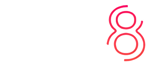 Trig8 Limited